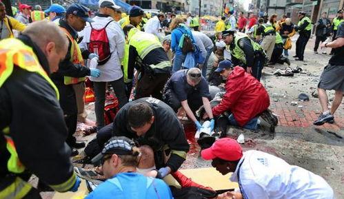 钦州抓赌爆料事件最新消息,警方雷霆行动，涉案人员落网详情披露”