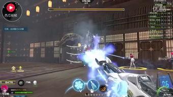 火神爆料最新消息,最新热点事件深度解析